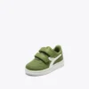 Bonny S Td Scarpe sportive – Bambini 1-4 anni