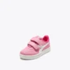 Bonny S Td Scarpe sportive – Bambini 1-4 anni