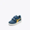 Bonny S Td Scarpe sportive – Bambini 1-4 anni