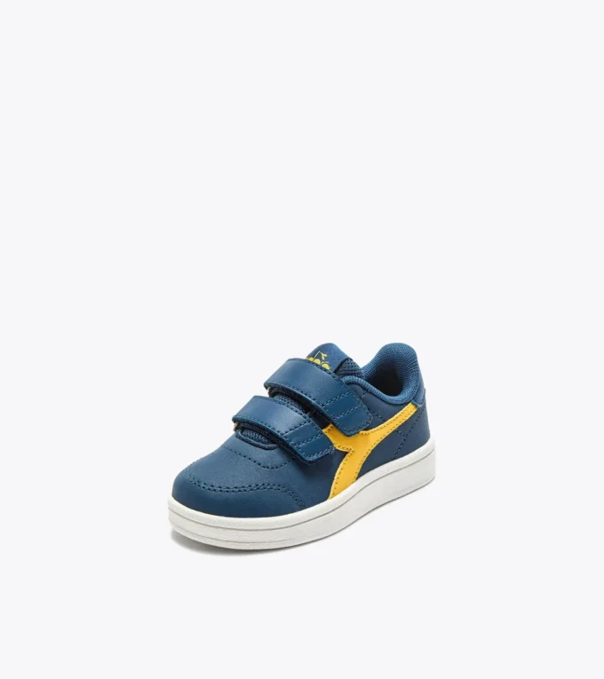 Bonny S Td Scarpe sportive – Bambini 1-4 anni