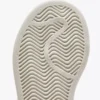 Bonny S Td Scarpe sportive – Bambini 1-4 anni