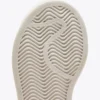 Bonny S Td Scarpe sportive – Bambini 1-4 anni
