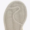 Bonny S Td Scarpe sportive – Bambini 1-4 anni