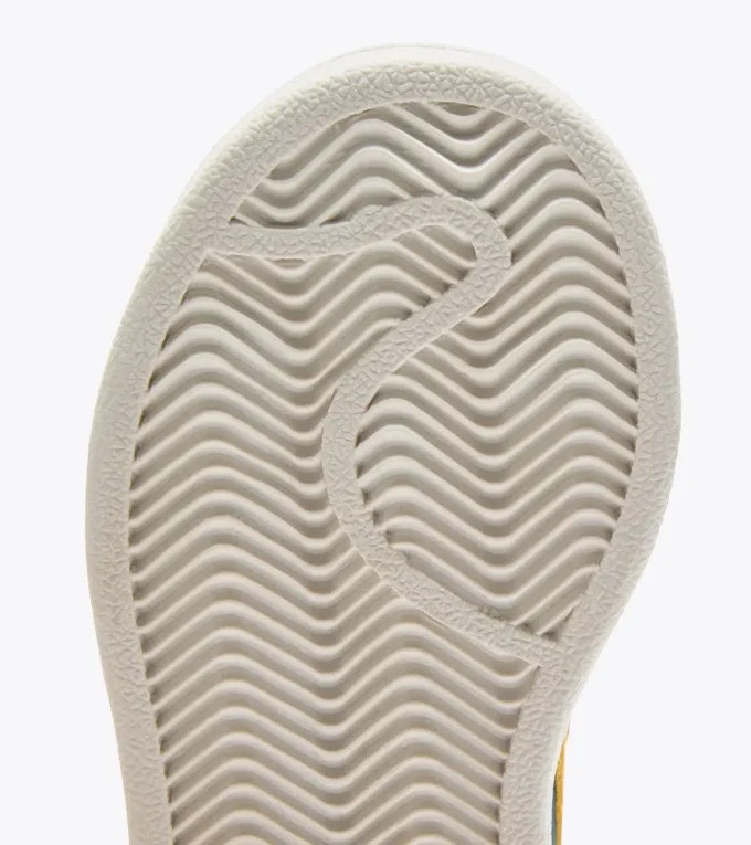 Bonny S Td Scarpe sportive – Bambini 1-4 anni