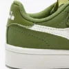 Bonny S Td Scarpe sportive – Bambini 1-4 anni