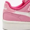 Bonny S Td Scarpe sportive – Bambini 1-4 anni