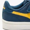 Bonny S Td Scarpe sportive – Bambini 1-4 anni