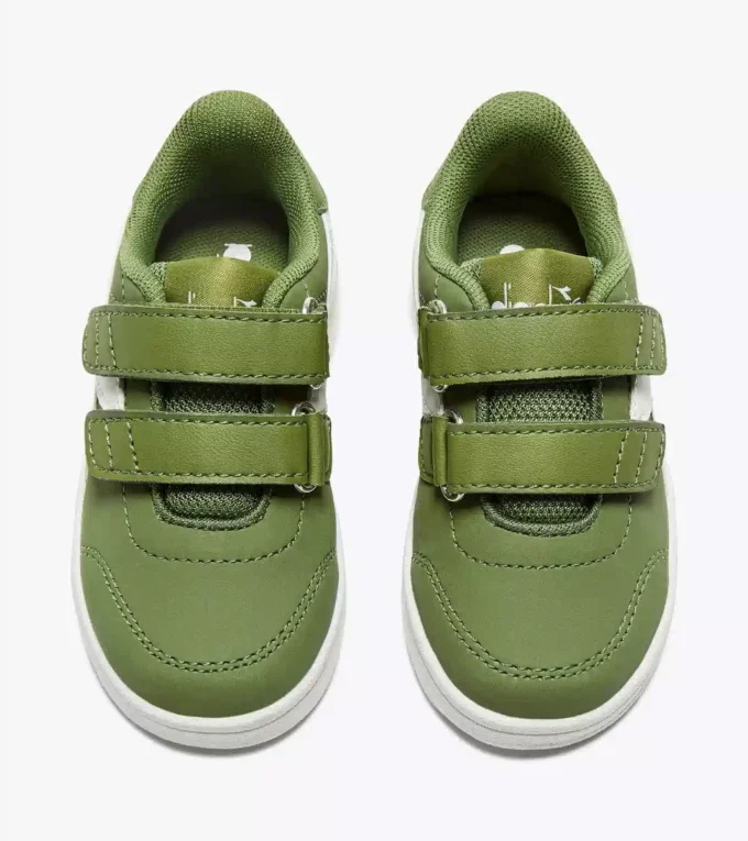 Bonny S Td Scarpe sportive – Bambini 1-4 anni