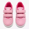 Bonny S Td Scarpe sportive – Bambini 1-4 anni