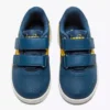 Bonny S Td Scarpe sportive – Bambini 1-4 anni