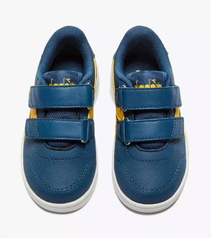 Bonny S Td Scarpe sportive – Bambini 1-4 anni