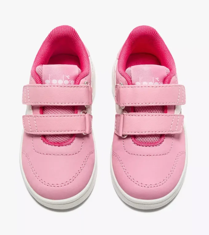 Bonny S Td Scarpe sportive – Bambini 1-4 anni
