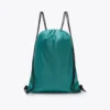 Borsa con coulisse Borsa sportiva