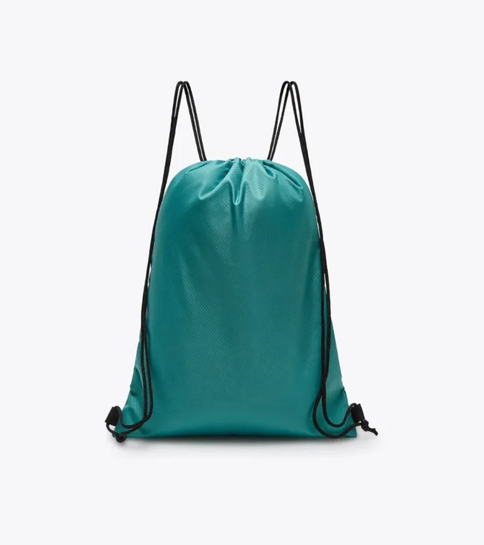 Borsa con coulisse Borsa sportiva