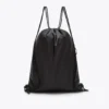 Borsa con coulisse Borsa sportiva