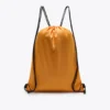 Borsa con coulisse Borsa sportiva