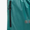Borsa con coulisse Borsa sportiva