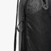 Borsa con coulisse Borsa sportiva