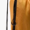 Borsa con coulisse Borsa sportiva
