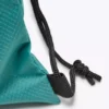 Borsa con coulisse Borsa sportiva