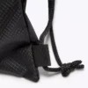 Borsa con coulisse Borsa sportiva
