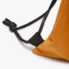 Borsa con coulisse Borsa sportiva