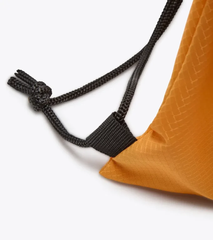 Borsa con coulisse Borsa sportiva