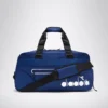 Borsa da tennis Borsa da allenamento