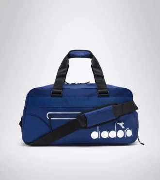 Borsa da tennis Borsa da allenamento