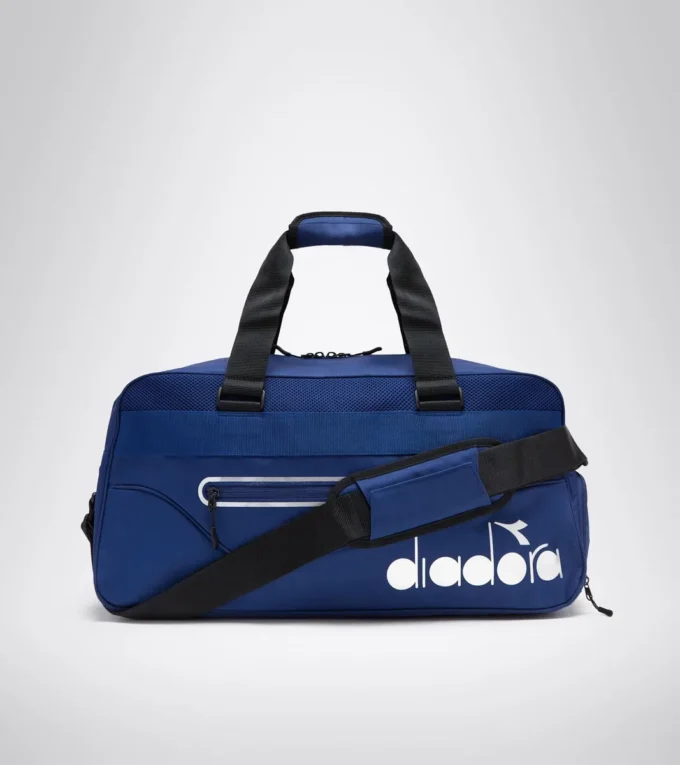 Borsa da tennis Borsa da allenamento