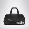 Borsa da tennis Borsa da allenamento