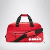 Borsa da tennis Borsa da allenamento