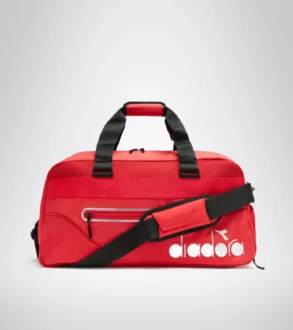 Borsa da tennis Borsa da allenamento