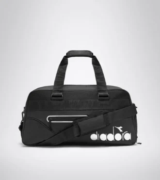 Borsa da tennis Borsa da allenamento