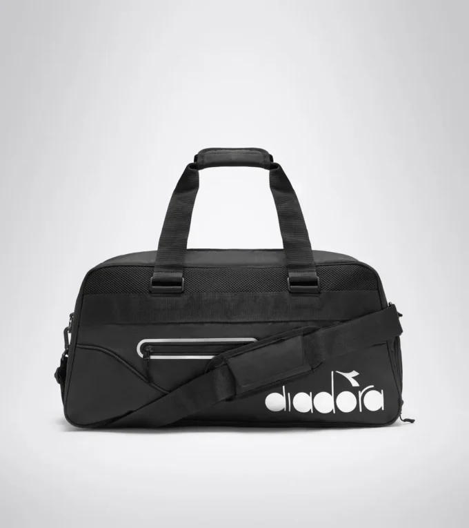 Borsa da tennis Borsa da allenamento