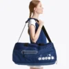 Borsa da tennis Borsa da allenamento