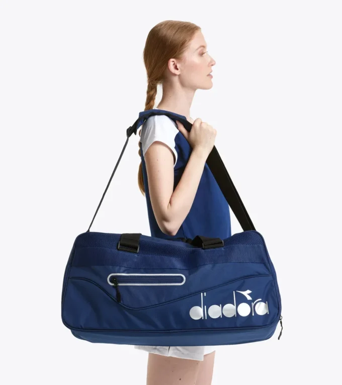 Borsa da tennis Borsa da allenamento