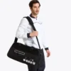 Borsa da tennis Borsa da allenamento