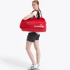 Borsa da tennis Borsa da allenamento