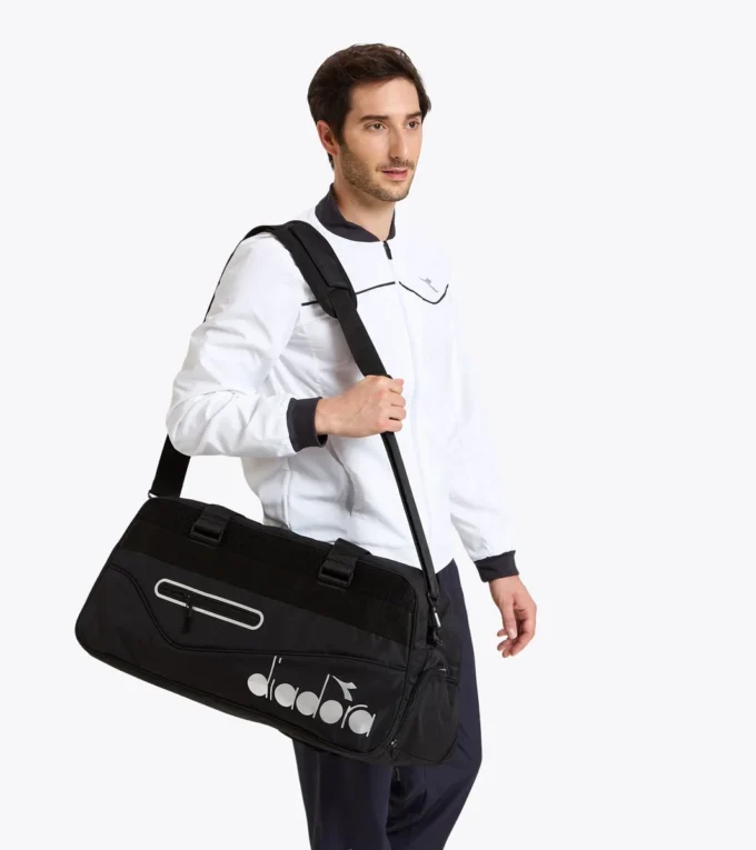 Borsa da tennis Borsa da allenamento