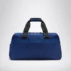 Borsa da tennis Borsa da allenamento