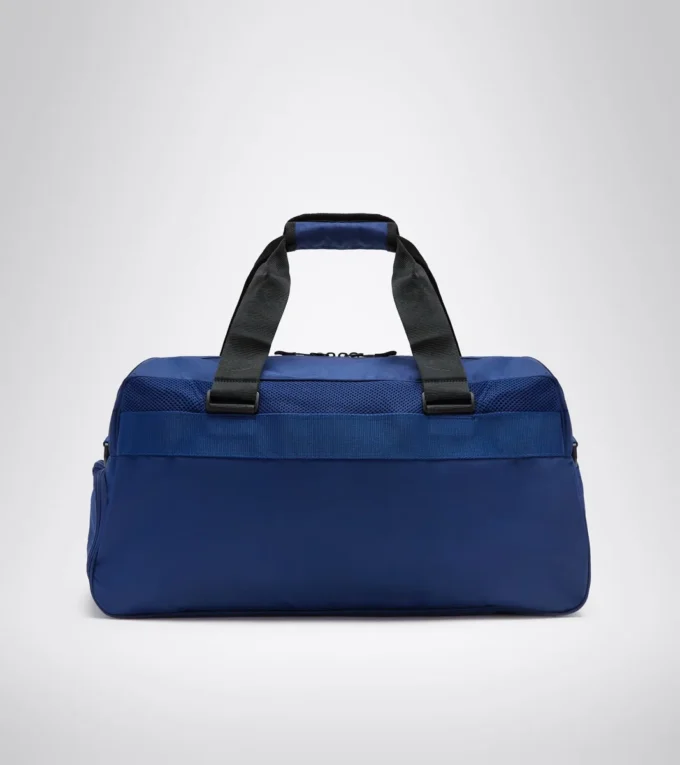 Borsa da tennis Borsa da allenamento