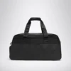 Borsa da tennis Borsa da allenamento