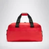 Borsa da tennis Borsa da allenamento