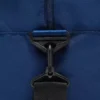 Borsa da tennis Borsa da allenamento