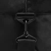 Borsa da tennis Borsa da allenamento