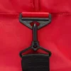 Borsa da tennis Borsa da allenamento