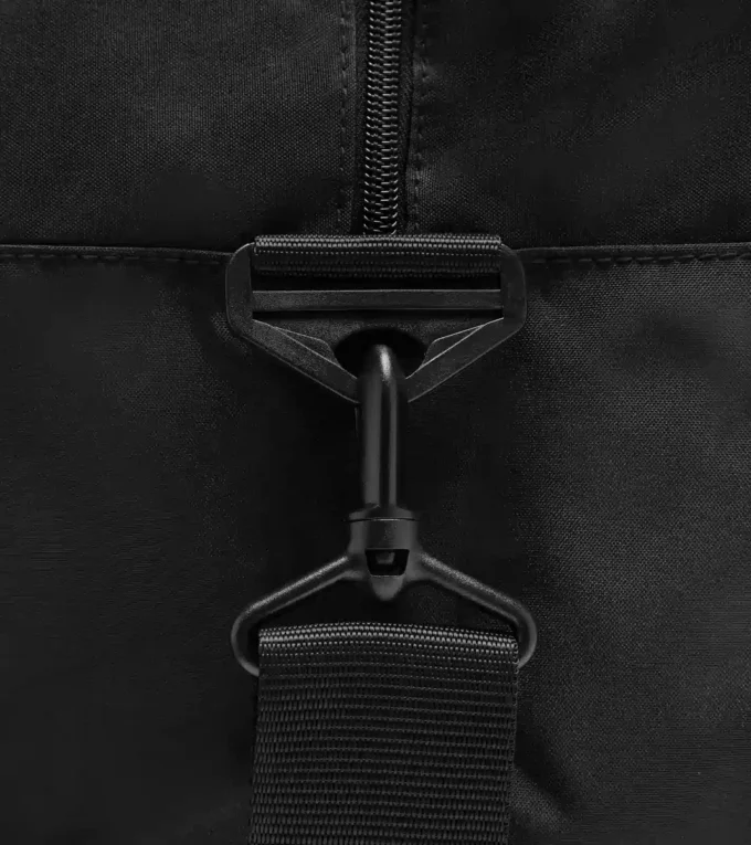 Borsa da tennis Borsa da allenamento