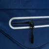 Borsa da tennis Borsa da allenamento