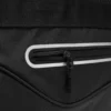 Borsa da tennis Borsa da allenamento